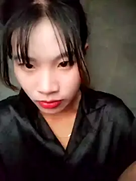 Snapshot of sukanaka99 chatting on 6, 11, 2025 sukanaka99 online show from 6, 11, 2025