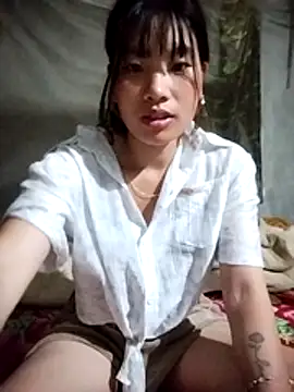 Snapshot of sukanaka99 chatting on 9, 11, 2025 sukanaka99 online show from 9, 11, 2025