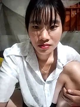 Snapshot of sukanaka99 chatting on 10, 11, 2025 sukanaka99 online show from 10, 11, 2025