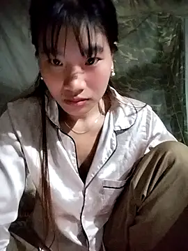 Snapshot of sukanaka99 chatting on 12, 11, 2025 sukanaka99 online show from 12, 11, 2025