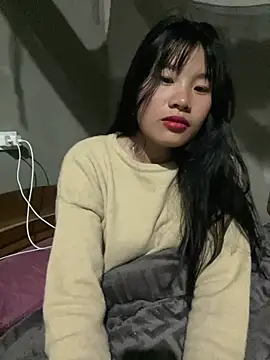 Snapshot of sukanaka99 chatting on 1, 2, 2026 sukanaka99 online show from 1, 2, 2026