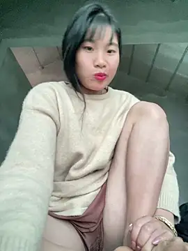 Snapshot of sukanaka99 chatting on 3, 2, 2026 sukanaka99 online show from 3, 2, 2026