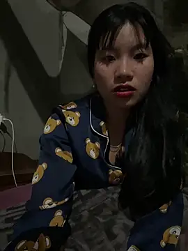 Snapshot of sukanaka99 chatting on 7, 2, 2026 sukanaka99 online show from 7, 2, 2026