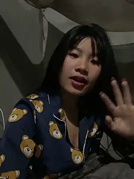 Snapshot of sukanaka99 chatting on 9, 2, 2026 sukanaka99 online show from 9, 2, 2026