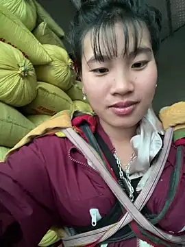 Snapshot of sukanaka99 chatting on 11, 2, 2026 sukanaka99 online show from 11, 2, 2026