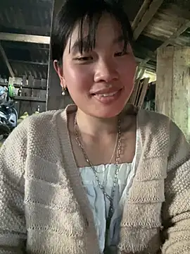 Snapshot of sukanaka99 chatting on 16, 2, 2026 sukanaka99 online show from 16, 2, 2026