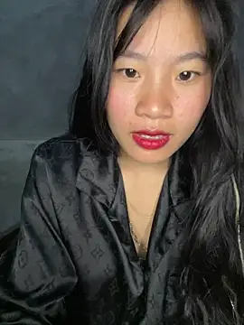 Snapshot of sukanaka99 chatting on 19, 2, 2026 sukanaka99 online show from 19, 2, 2026