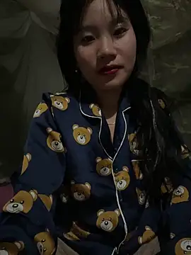 Snapshot of sukanaka99 chatting on 23, 2, 2026 sukanaka99 online show from 23, 2, 2026