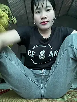 Snapshot of sukanaka99 chatting on 28, 2, 2026 sukanaka99 online show from 28, 2, 2026