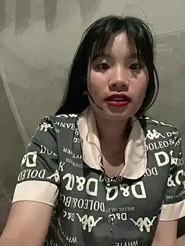 sukanaka99 online show from 4, 3, 2026