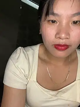 sukanaka99 online show from 28, 3, 2026