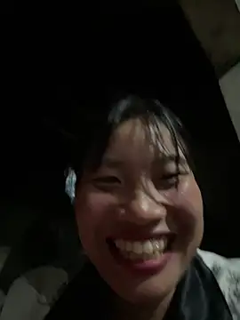 sukanaka99 online show from 2, 4, 2026