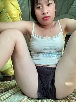 sukanaka99 online show from 25, 5, 2026