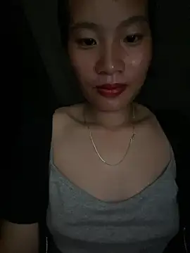 sukanaka99 online show from 25, 7, 2026