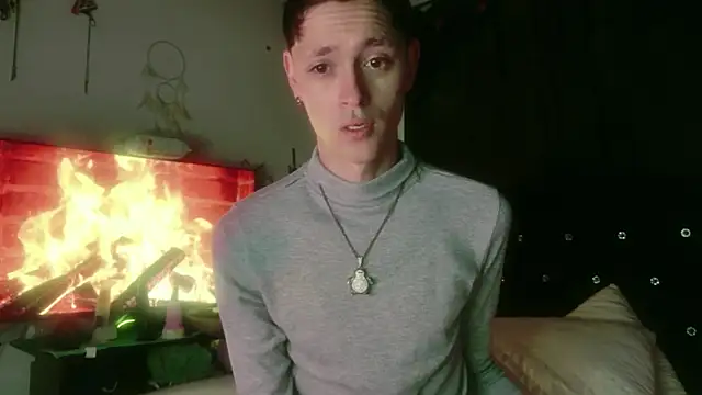 Snapshot of Tyler_cat chatting on 3, 11, 2025 Tyler cat online show from 3, 11, 2025