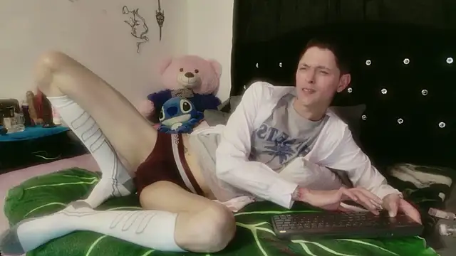 Tyler cat online show from 6, 2, 2026