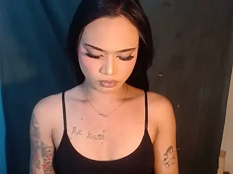 TSsexy LOVERxxxx online show from 2, 6, 2026