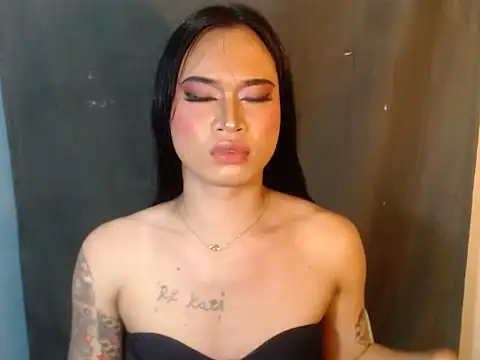 TSsexy LOVERxxxx online show from 28, 7, 2026