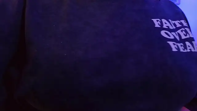 koning moretti online show from 28, 2, 2026