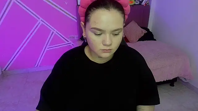Snapshot of koning_moretti chatting on 16, 5, 2026 koning moretti online show from 16, 5, 2026