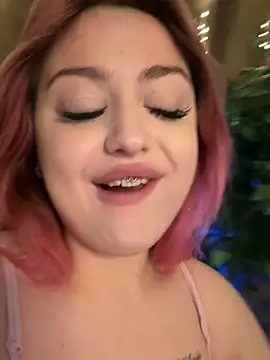 Snapshot of KellyMoors chatting on 17, 2, 2026 KellyMoors online show from 17, 2, 2026