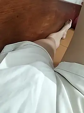 Lili 2love online show from 10, 11, 2025