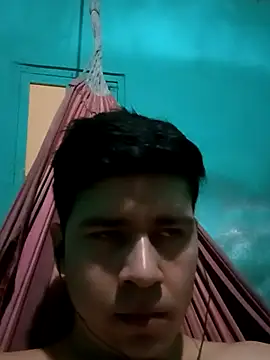 Travieso loco9 online show from 6, 10, 2025