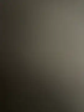 itsmemr-09 online show from 6, 4, 2026