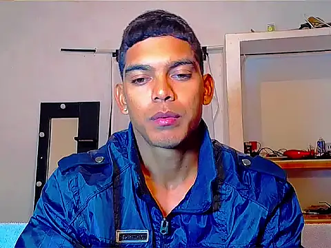 theMyke101 online show from 28, 4, 2026