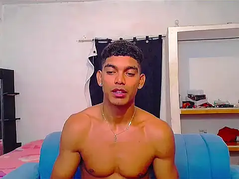 theMyke101 online show from 1, 6, 2026