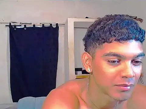 theMyke101 online show from 7, 6, 2026