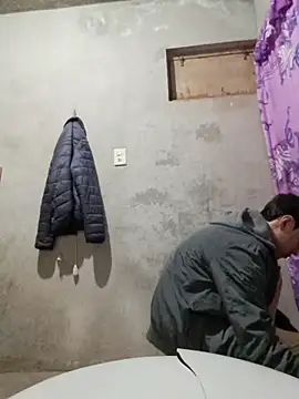 DanielTorres1 online show from 10, 2, 2026