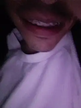 DanielTorres1 online show from 16, 2, 2026