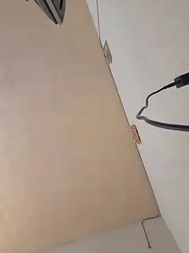 DanielTorres1 online show from 19, 3, 2026