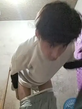 DanielTorres1 online show from 24, 3, 2026