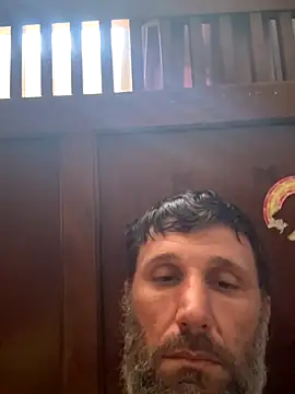 Snapshot of beastmaster504 chatting on 18, 11, 2025 beastmaster504 online show from 18, 11, 2025