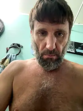 Snapshot of beastmaster504 chatting on 25, 11, 2025 beastmaster504 online show from 25, 11, 2025