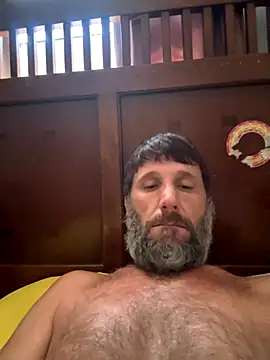 Snapshot of beastmaster504 chatting on 29, 11, 2025 beastmaster504 online show from 29, 11, 2025