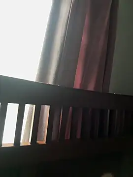 Snapshot of beastmaster504 chatting on 1, 12, 2025 beastmaster504 online show from 1, 12, 2025