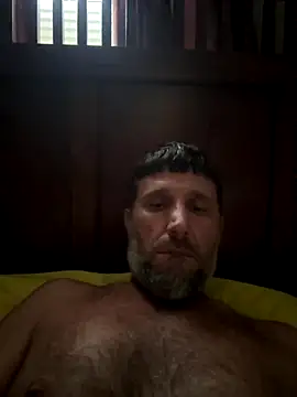 Snapshot of beastmaster504 chatting on 22, 12, 2025 beastmaster504 online show from 22, 12, 2025