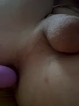 Snapshot of beastmaster504 chatting on 7, 1, 2026 beastmaster504 online show from 7, 1, 2026