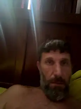 Snapshot of beastmaster504 chatting on 9, 1, 2026 beastmaster504 online show from 9, 1, 2026