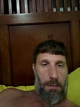 Snapshot of beastmaster504 chatting on 10, 1, 2026 beastmaster504 online show from 10, 1, 2026