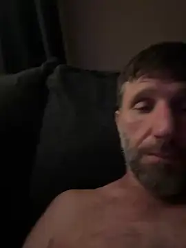 Snapshot of beastmaster504 chatting on 13, 2, 2026 beastmaster504 online show from 13, 2, 2026