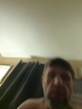 Snapshot of beastmaster504 chatting on 23, 2, 2026 beastmaster504 online show from 23, 2, 2026