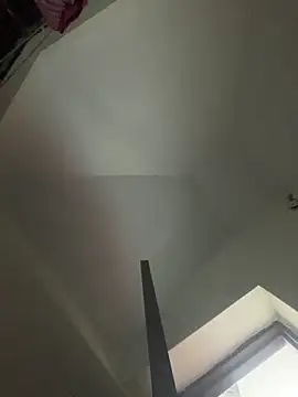 Sweet Couple59 online show from 5, 2, 2026