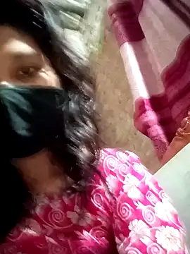 Sweet Couple59 online show from 28, 3, 2026