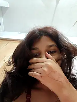 Sweet Couple59 online show from 11, 5, 2026
