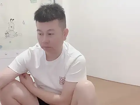 dachui 168 online show from 9, 10, 2025