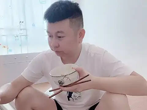 dachui 168 online show from 16, 10, 2025